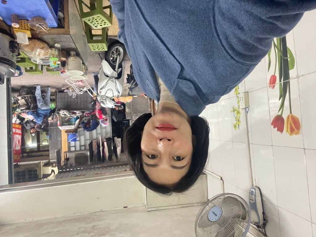 Bán nhà Thanh Nhàn - diện tích 13,7m2 1 tầng - Nhà B2 Tập thể Trại Găng - giá 4,75 tỷ