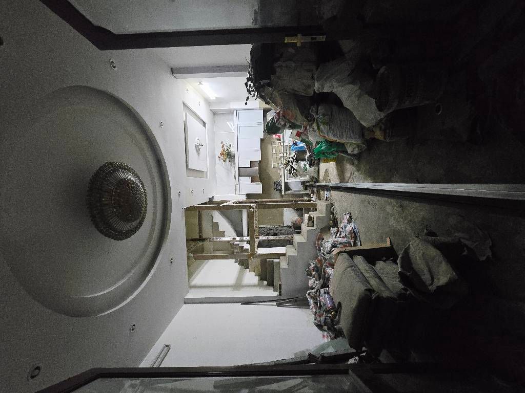 Bán nhà Tây Sơn - diện tích 65,6m2 6 tầng - Thang máy - giá 14,2 tỷ