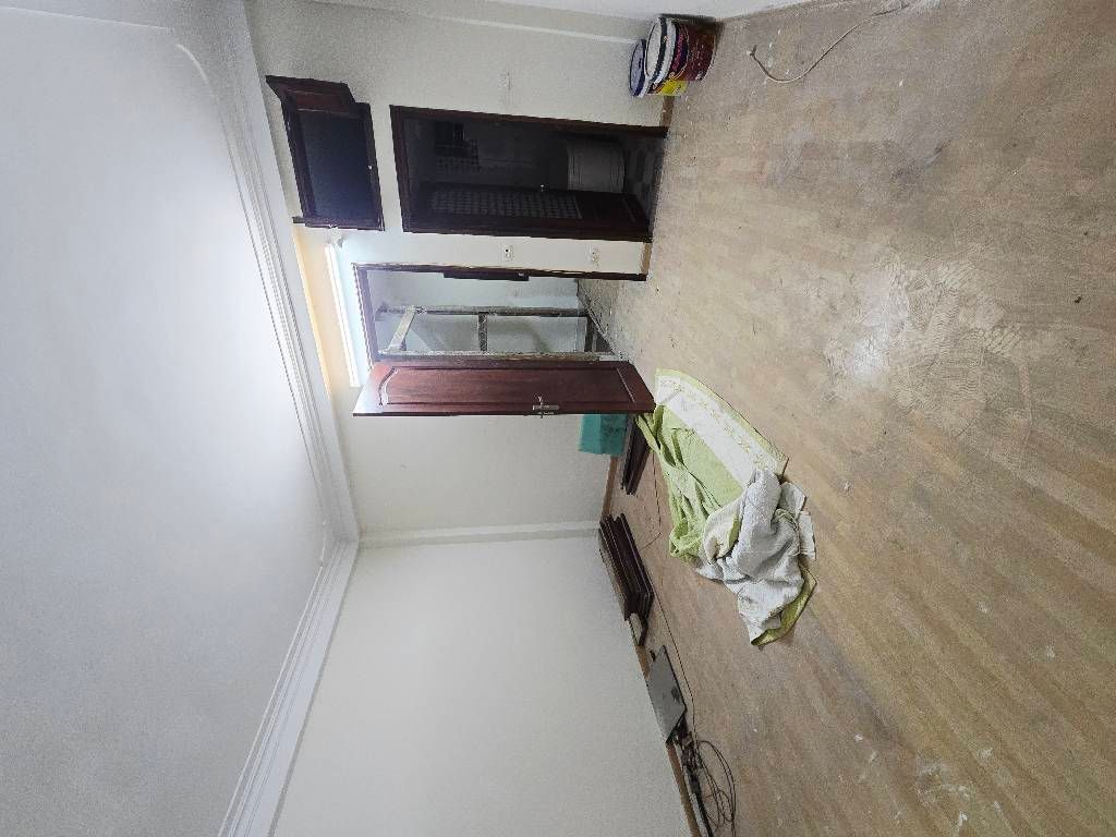 Bán nhà Tây Sơn - diện tích 65,6m2 6 tầng - Thang máy - giá 14,2 tỷ