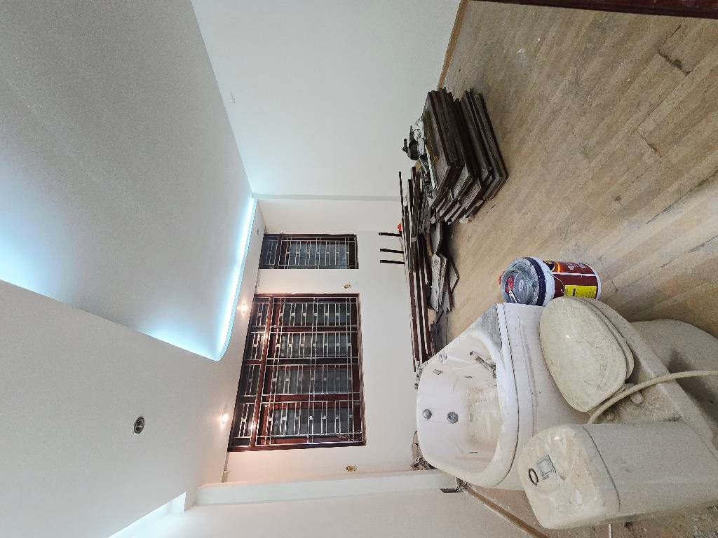 Bán nhà Tây Sơn - diện tích 65,6m2 6 tầng - Thang máy - giá 14,2 tỷ