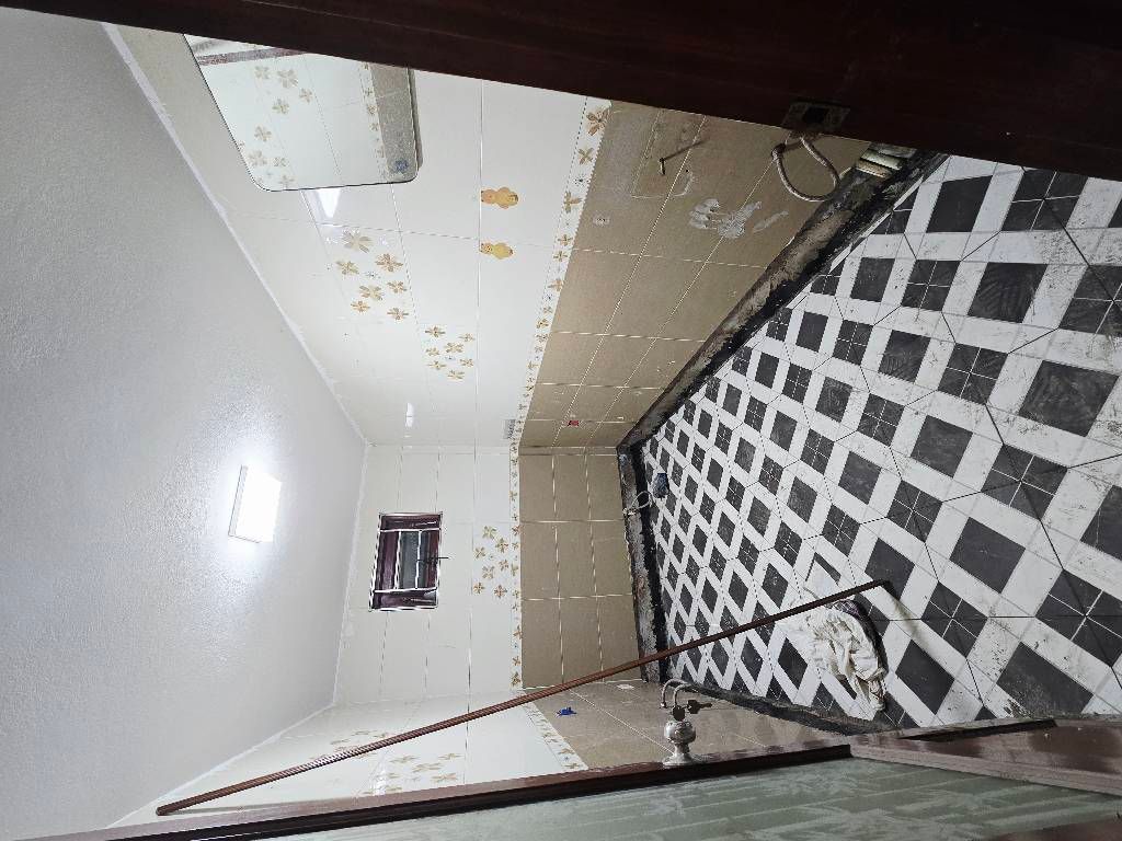 Bán nhà Tây Sơn - diện tích 65,6m2 6 tầng - Thang máy - giá 14,2 tỷ