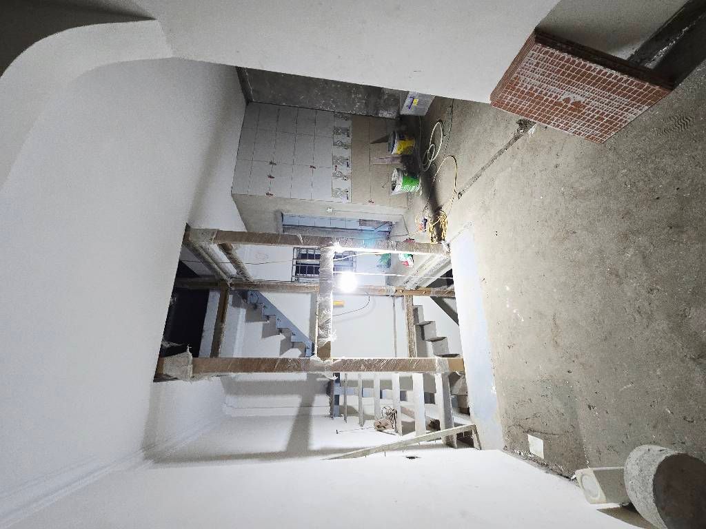 Bán nhà Tây Sơn - diện tích 65,6m2 6 tầng - Thang máy - giá 14,2 tỷ