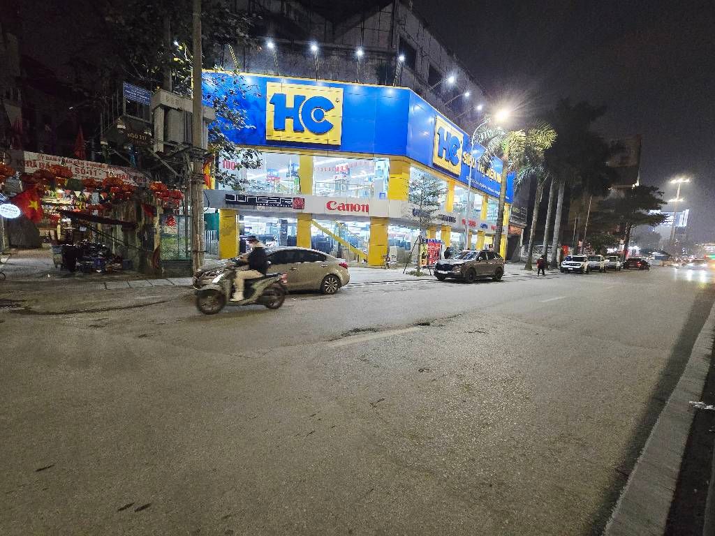 Bán nhà Tây Sơn - diện tích 65,6m2 6 tầng - Thang máy - giá 14,2 tỷ