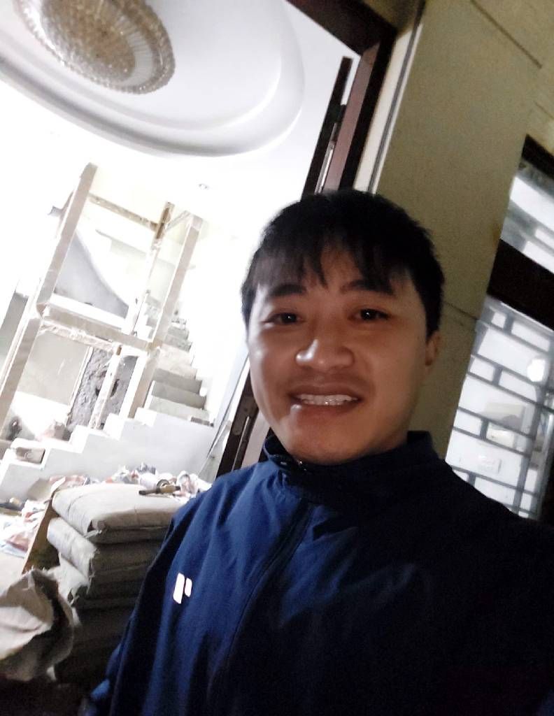 Bán nhà Tây Sơn - diện tích 65,6m2 6 tầng - Thang máy - giá 14,2 tỷ