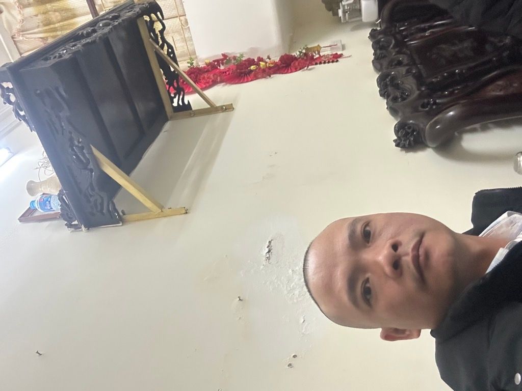 Bán nhà Nhân Hoà - diện tích 27m2 2 tầng - 2 mặt ngõ thoáng - giá 7,35 tỷ