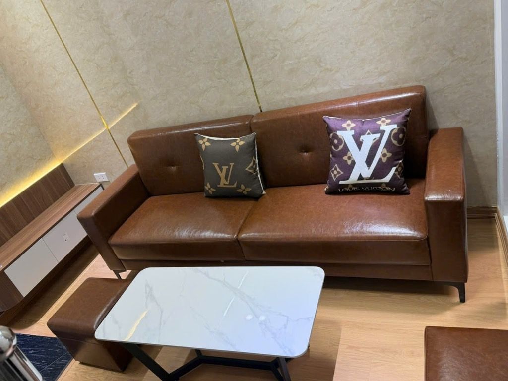 Bán nhà Lò Đúc - diện tích 19m2 4 tầng - Lô góc, thoáng sáng - giá 4,35 tỷ