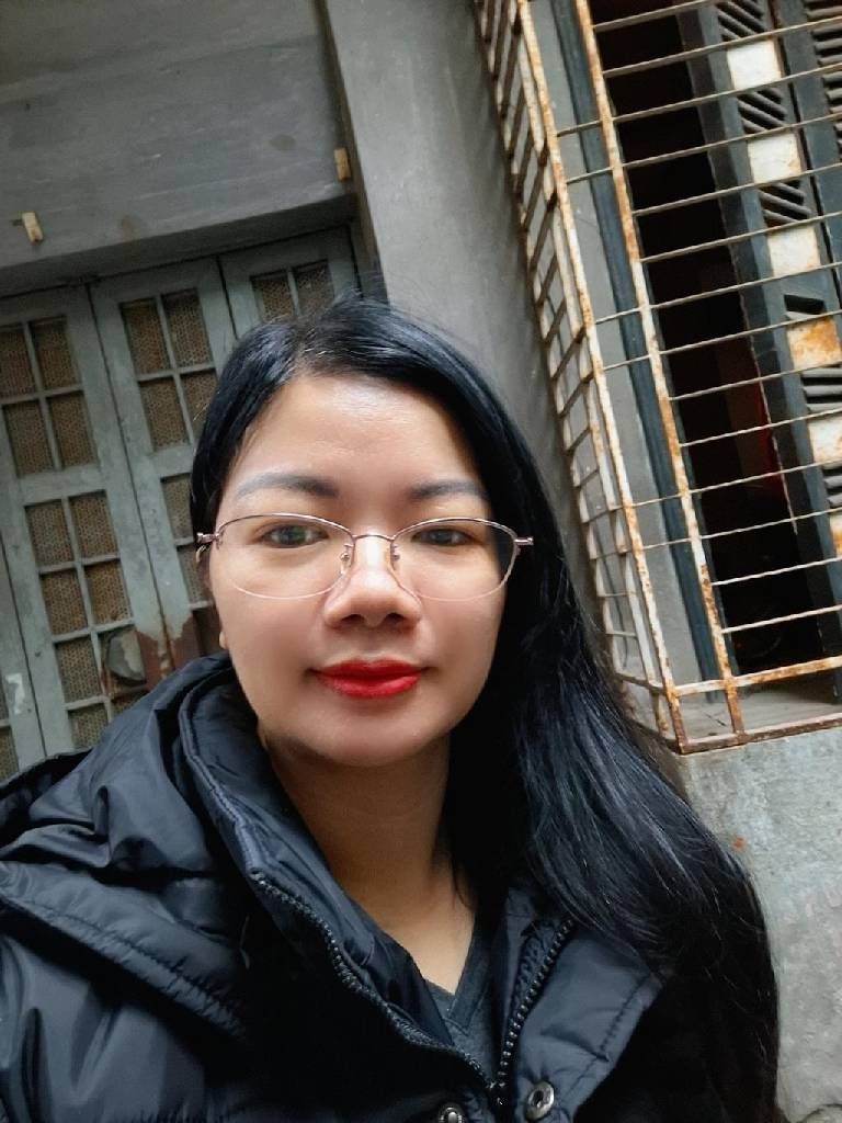 Bán nhà Hoàng An A - diện tích 85m2 3 tầng - Lô góc - giá 14,5 tỷ