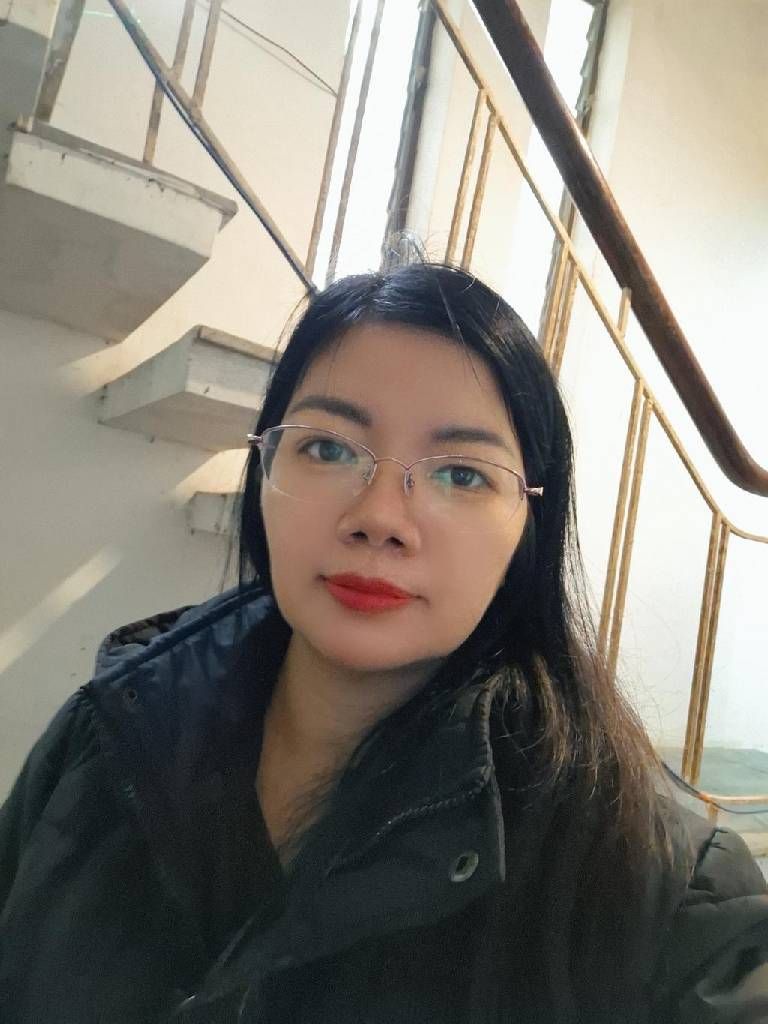 Bán nhà Hoàng An A - diện tích 85m2 3 tầng - Lô góc - giá 14,5 tỷ