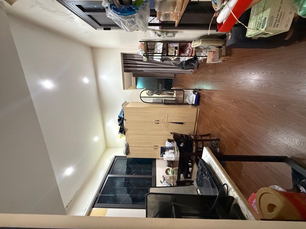 Bán nhà Giếng Mứt - diện tích 48m2 6 tầng - Cực phẩm hiếm - giá 10,8 tỷ