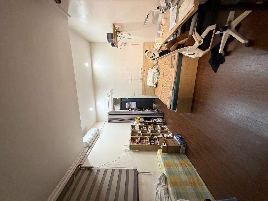 Bán nhà Giếng Mứt - diện tích 48m2 6 tầng - Cực phẩm hiếm - giá 10,8 tỷ