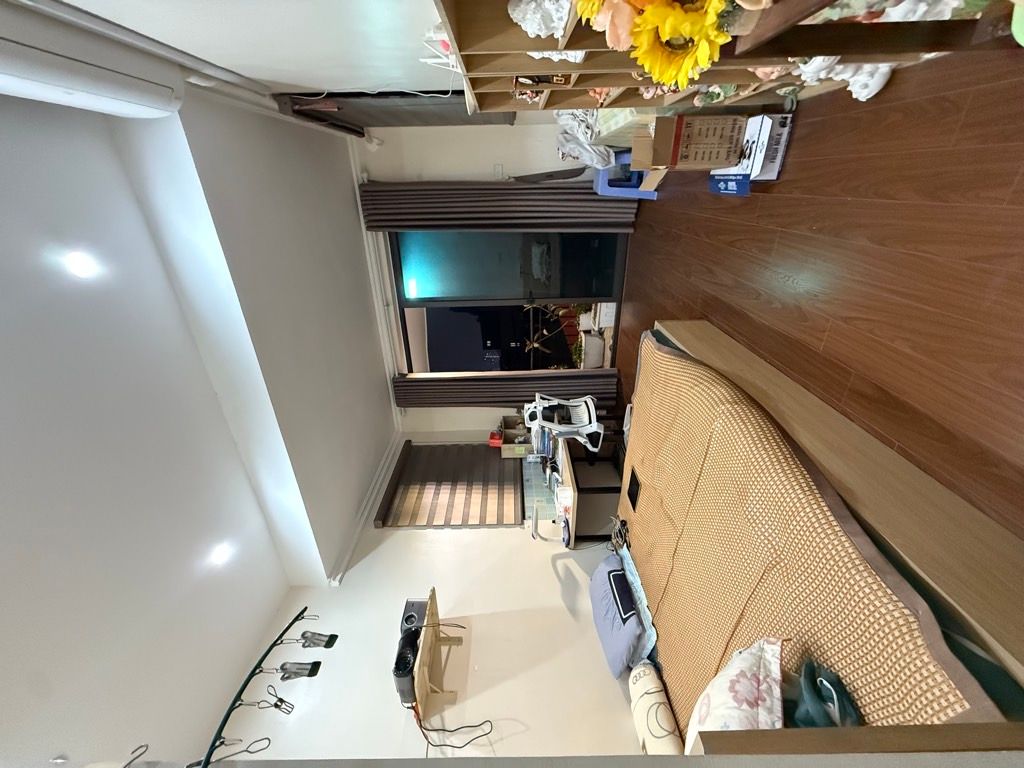 Bán nhà Giếng Mứt - diện tích 48m2 6 tầng - Cực phẩm hiếm - giá 10,8 tỷ