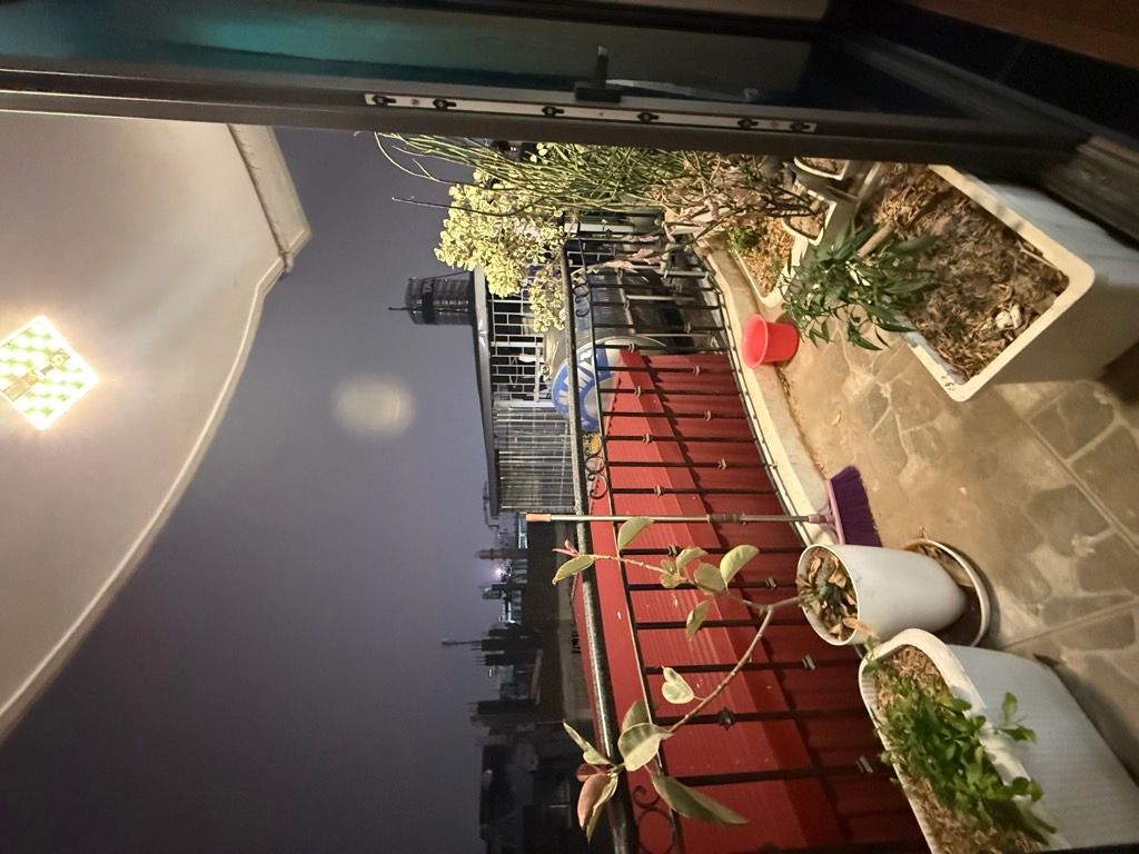 Bán nhà Giếng Mứt - diện tích 48m2 6 tầng - Cực phẩm hiếm - giá 10,8 tỷ