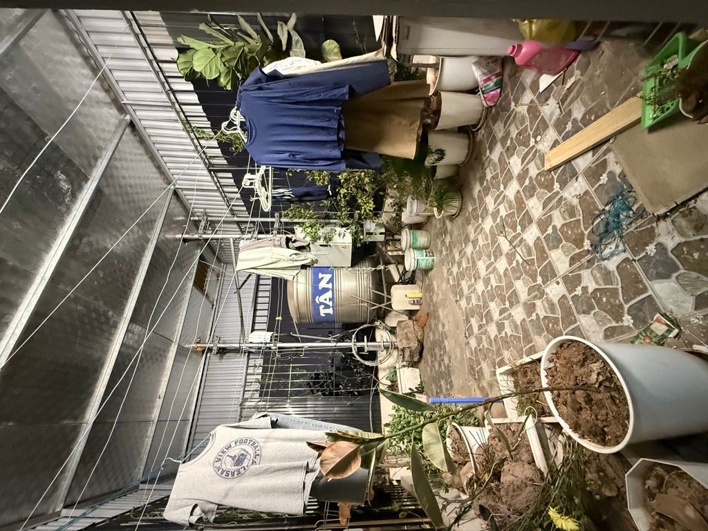 Bán nhà Giếng Mứt - diện tích 48m2 6 tầng - Cực phẩm hiếm - giá 10,8 tỷ