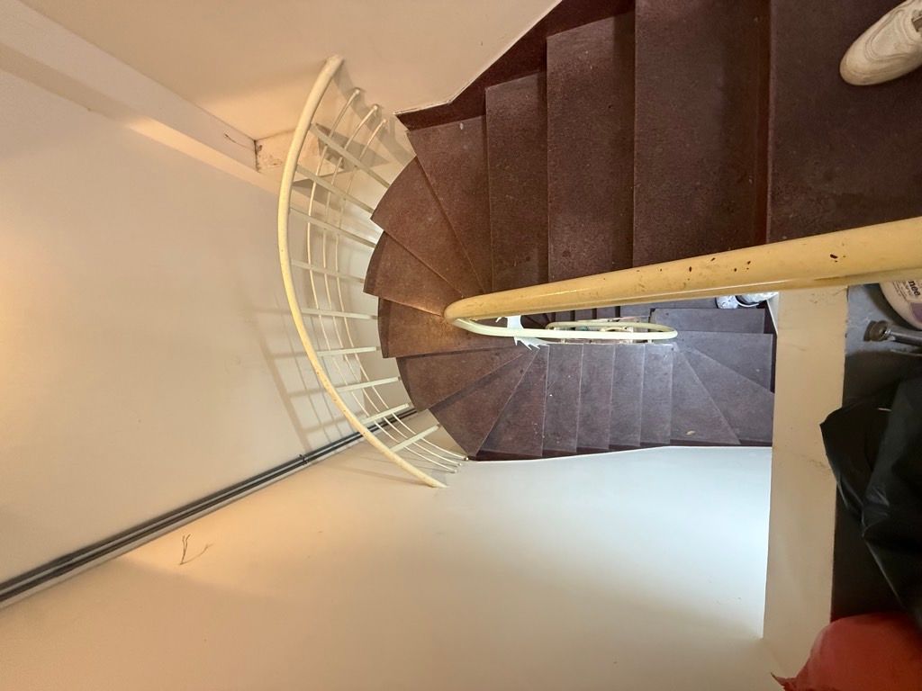 Bán nhà Giếng Mứt - diện tích 48m2 6 tầng - Cực phẩm hiếm - giá 10,8 tỷ