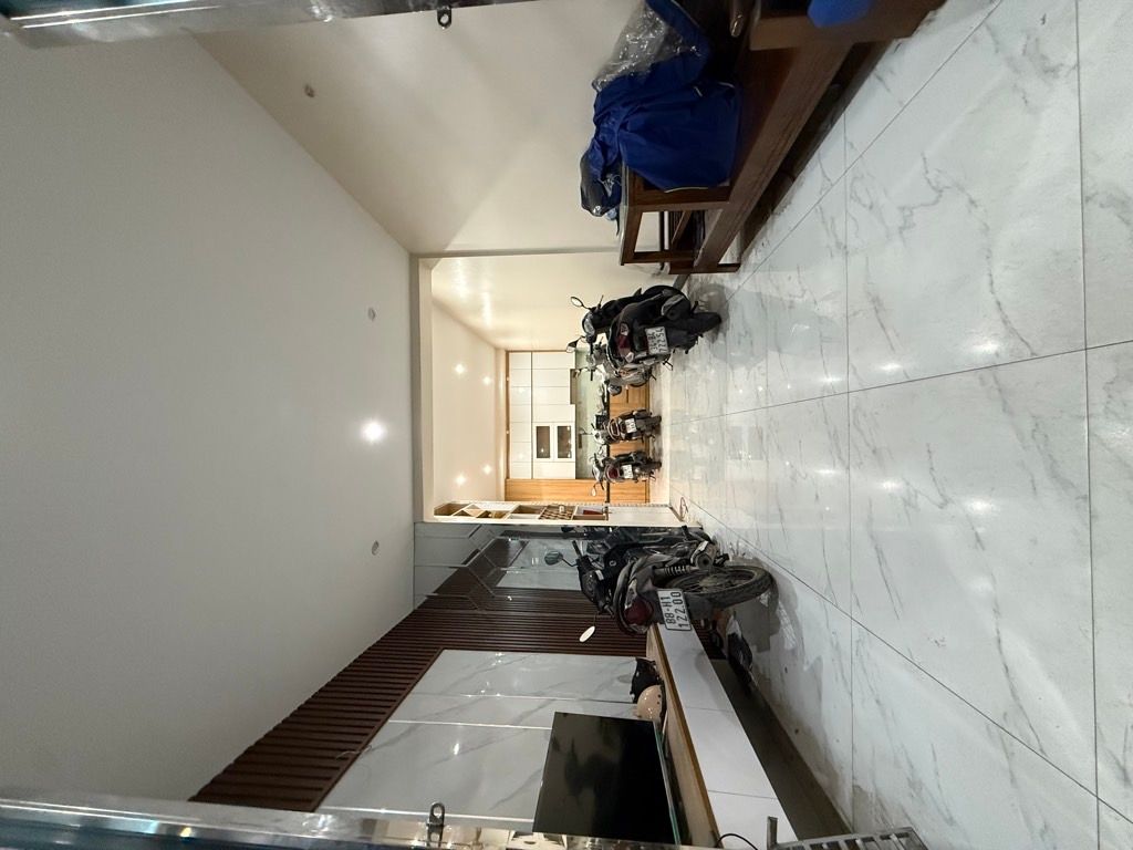 Bán nhà Giếng Mứt - diện tích 48m2 6 tầng - Cực phẩm hiếm - giá 10,8 tỷ