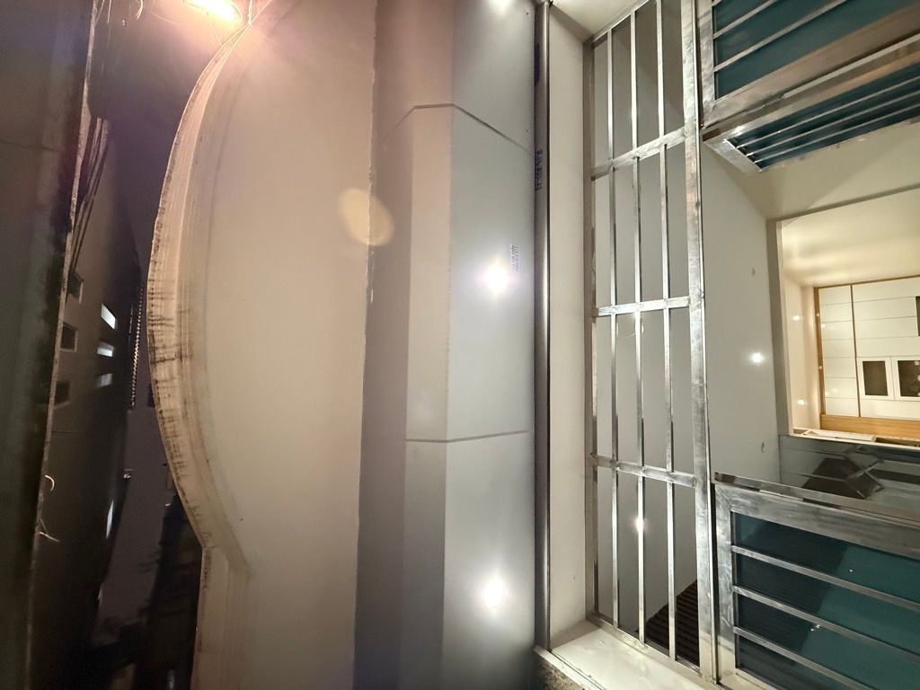 Bán nhà Giếng Mứt - diện tích 48m2 6 tầng - Cực phẩm hiếm - giá 10,8 tỷ