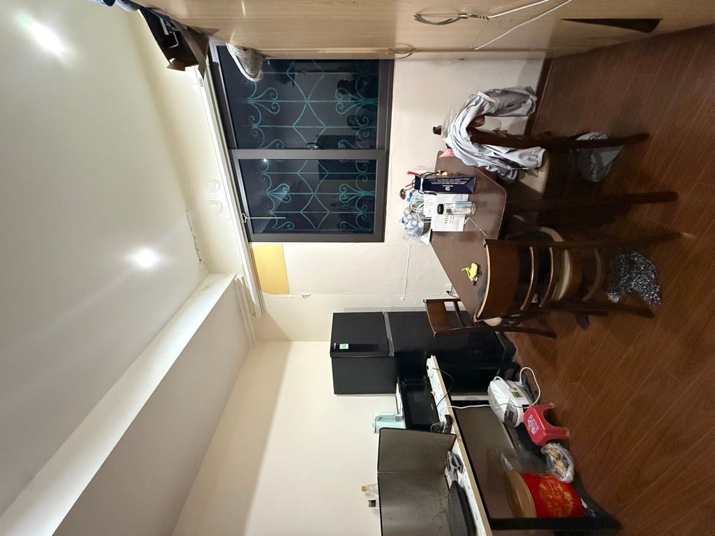 Bán nhà Giếng Mứt - diện tích 48m2 6 tầng - Cực phẩm hiếm - giá 10,8 tỷ