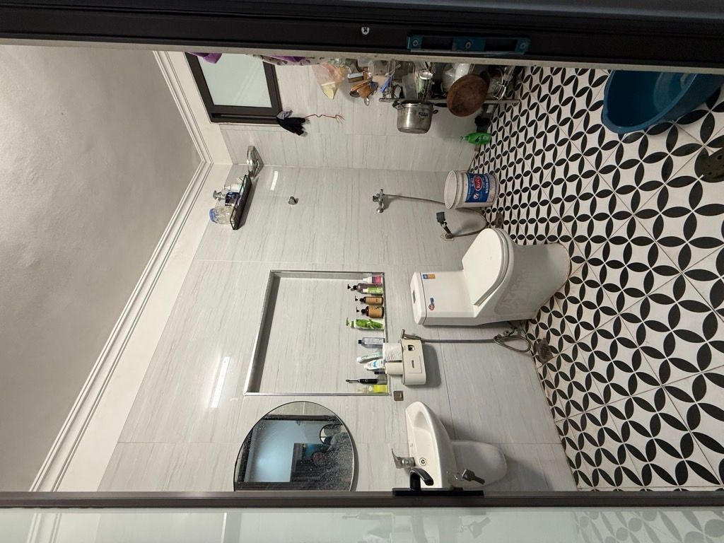 Bán nhà Giếng Mứt - diện tích 48m2 6 tầng - Cực phẩm hiếm - giá 10,8 tỷ