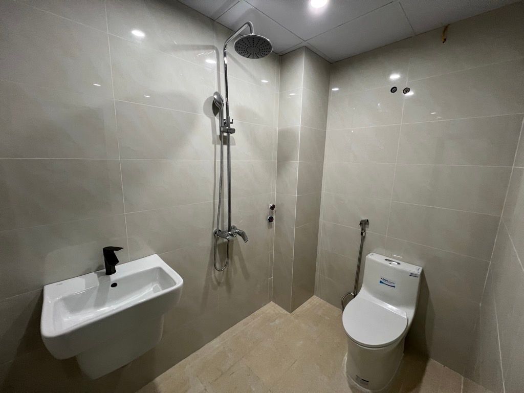 Bán nhà Văn Chương - diện tích 30m2 5 tầng - Full nội thất - giá 9,8 tỷ