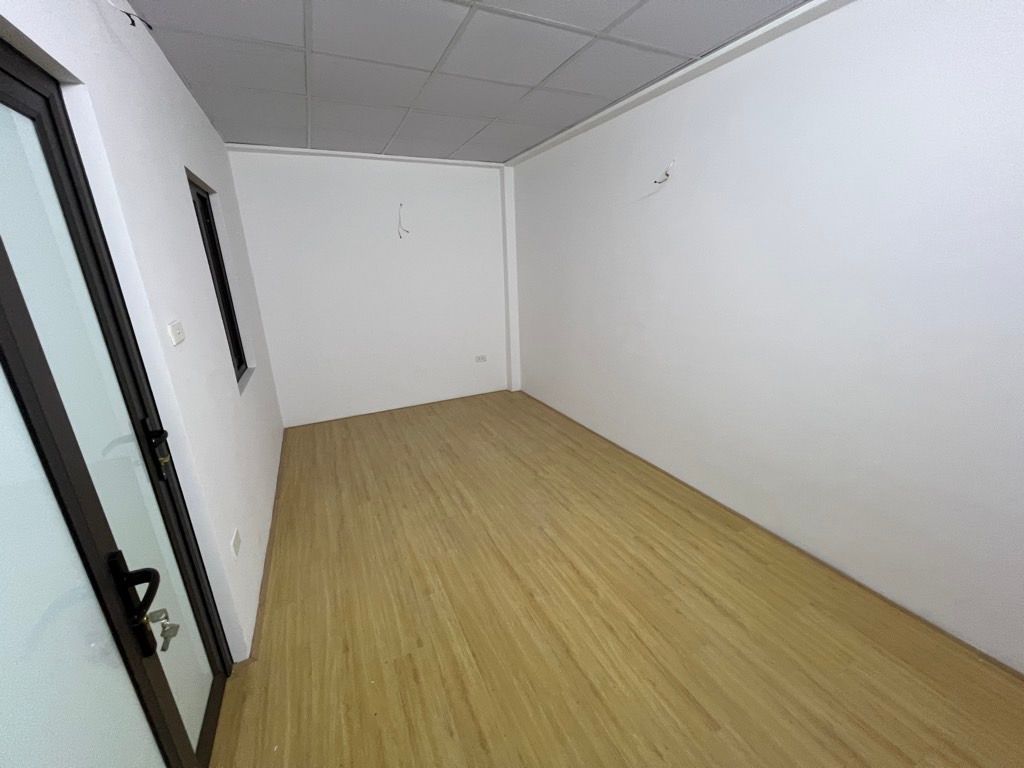 Bán nhà Văn Chương - diện tích 30m2 5 tầng - Full nội thất - giá 9,8 tỷ