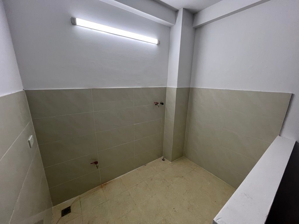 Bán nhà Văn Chương - diện tích 30m2 5 tầng - Full nội thất - giá 9,8 tỷ