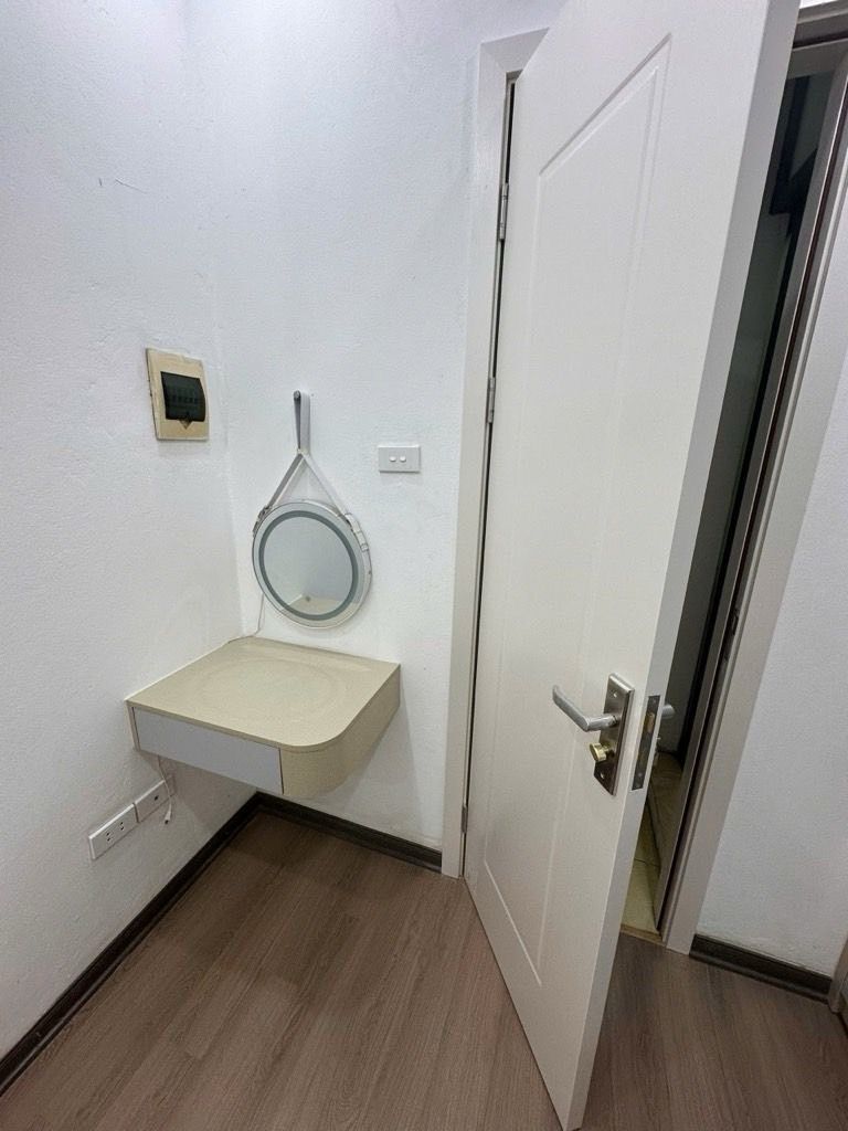 Bán nhà Giảng Võ - diện tích 16,4m2 4 tầng - Cực hiếm - giá 5,9 tỷ