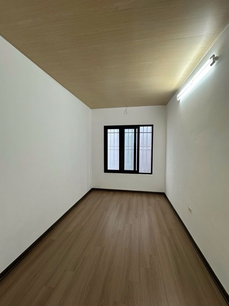 Bán nhà Giảng Võ - diện tích 16,4m2 4 tầng - Cực hiếm - giá 5,9 tỷ