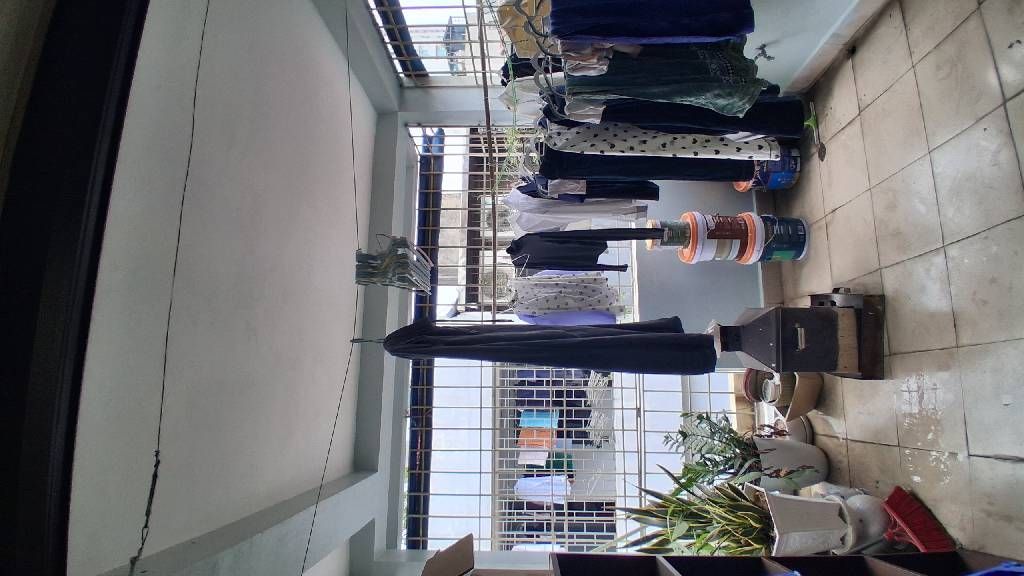 Bán nhà Ngô Sỹ Liên - diện tích 25.1m2 5 tầng - Nhà đẹp xinh, cực kỳ chắc chắn - giá 7,3 tỷ