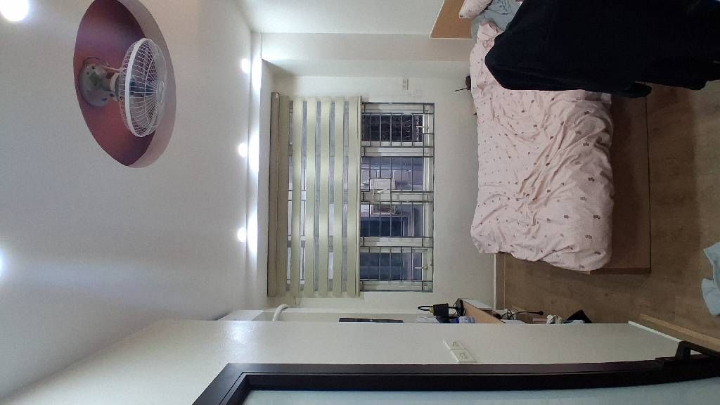 Bán nhà Ngô Sỹ Liên - diện tích 25.1m2 5 tầng - Nhà đẹp xinh, cực kỳ chắc chắn - giá 7,3 tỷ