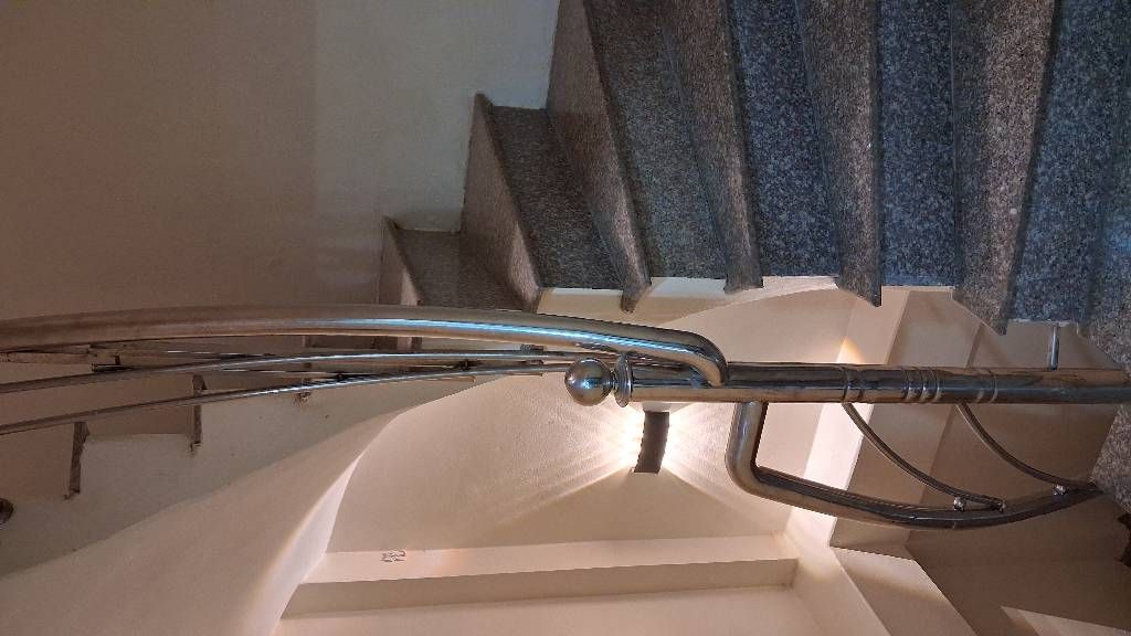 Bán nhà Ngô Sỹ Liên - diện tích 25.1m2 5 tầng - Nhà đẹp xinh, cực kỳ chắc chắn - giá 7,3 tỷ