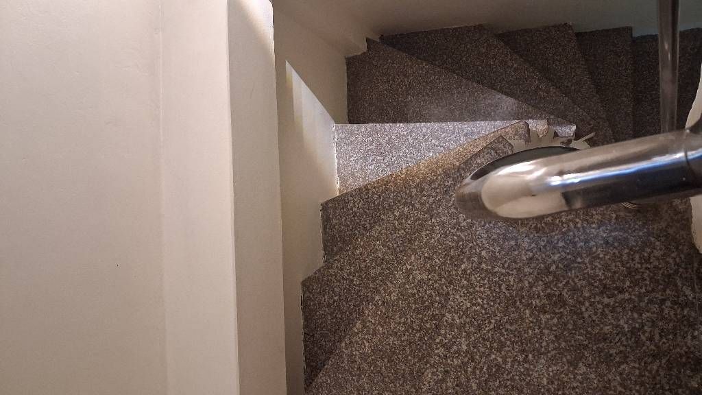 Bán nhà Ngô Sỹ Liên - diện tích 25.1m2 5 tầng - Nhà đẹp xinh, cực kỳ chắc chắn - giá 7,3 tỷ