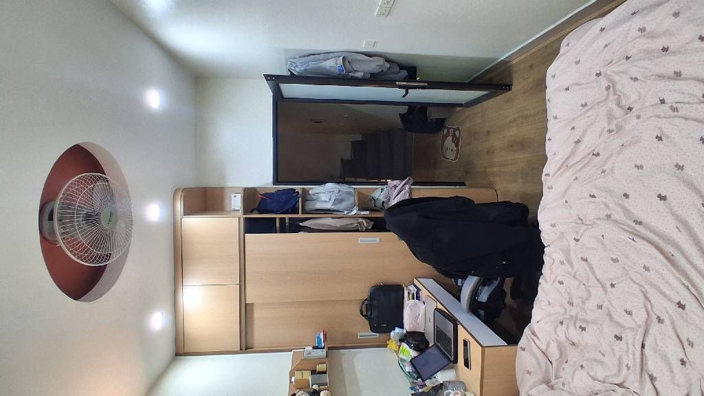 Bán nhà Ngô Sỹ Liên - diện tích 25.1m2 5 tầng - Nhà đẹp xinh, cực kỳ chắc chắn - giá 7,3 tỷ