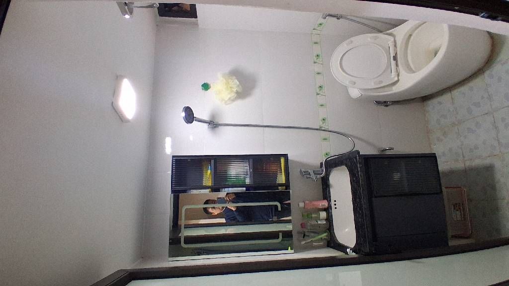 Bán nhà Ngô Sỹ Liên - diện tích 25.1m2 5 tầng - Nhà đẹp xinh, cực kỳ chắc chắn - giá 7,3 tỷ