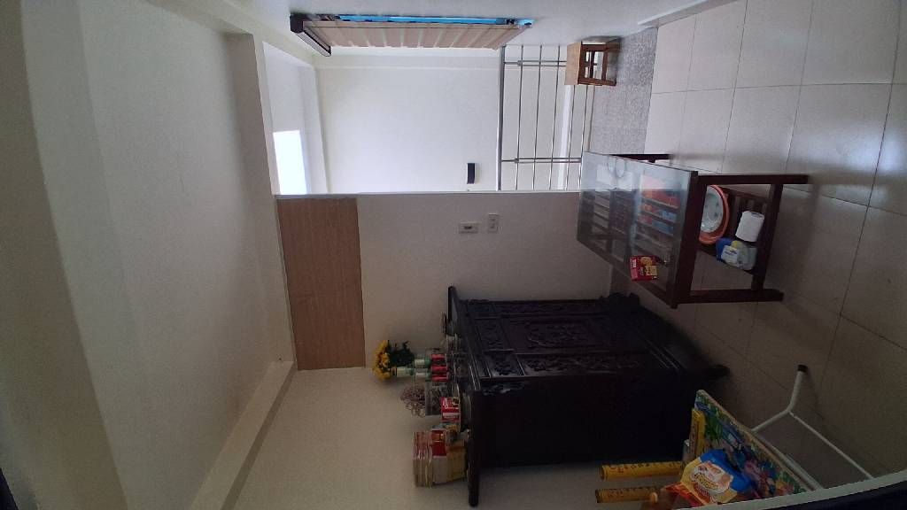 Bán nhà Ngô Sỹ Liên - diện tích 25.1m2 5 tầng - Nhà đẹp xinh, cực kỳ chắc chắn - giá 7,3 tỷ