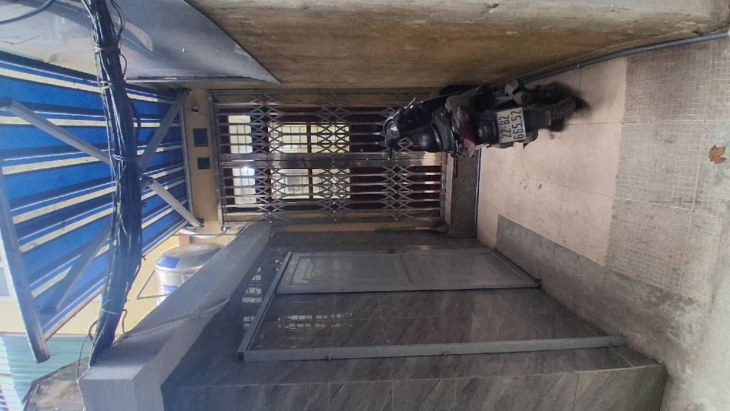 Bán nhà Ngô Sỹ Liên - diện tích 25.1m2 5 tầng - Nhà đẹp xinh, cực kỳ chắc chắn - giá 7,3 tỷ