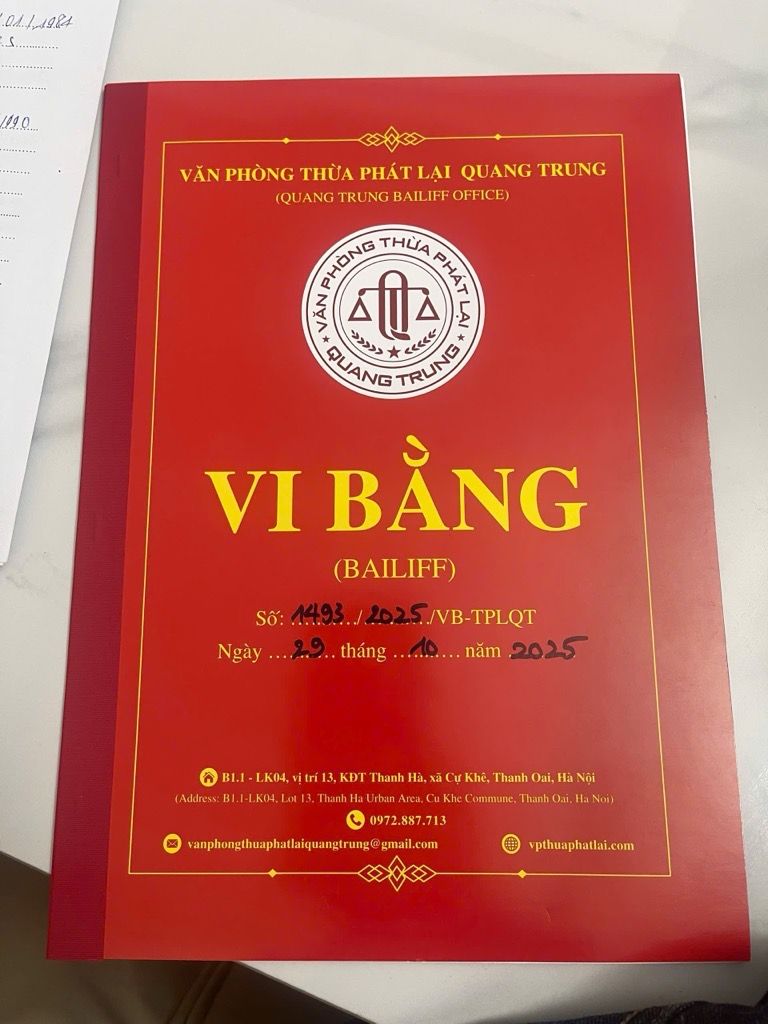 Bán nhà Thượng Đình - diện tích 50m2 11 tầng - ô tô đỗ cửa - giá 2,6 tỷ