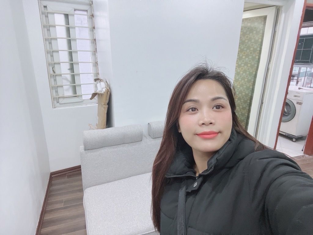 Bán nhà Thượng Đình - diện tích 50m2 11 tầng - ô tô đỗ cửa - giá 2,6 tỷ