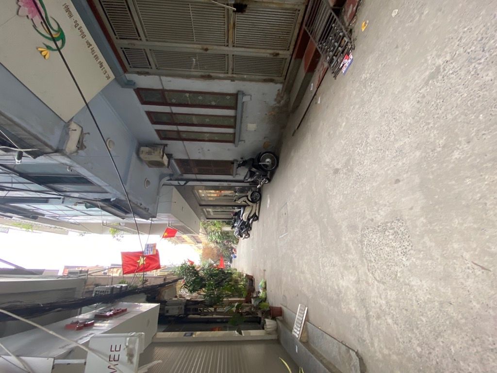 Bán nhà Tây Sơn - diện tích 52m2 4 tầng - Ô TÔ VÀO NHÀ - LÔ GÓC 2 MẶT Ô TÔ - giá 22 tỷ