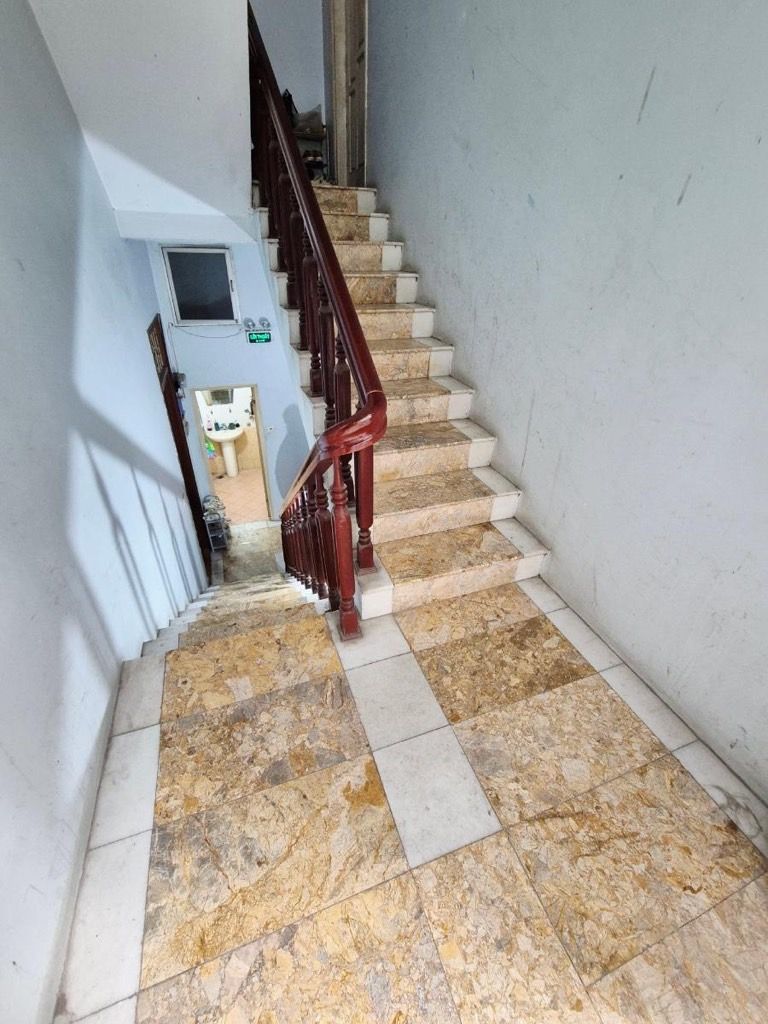 Bán nhà Tây Sơn - diện tích 52m2 4 tầng - Ô TÔ VÀO NHÀ - LÔ GÓC 2 MẶT Ô TÔ - giá 22 tỷ