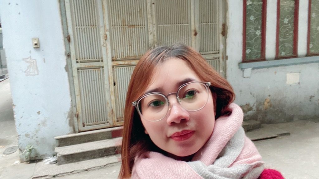 Bán nhà Tây Sơn - diện tích 52m2 4 tầng - Ô TÔ VÀO NHÀ - LÔ GÓC 2 MẶT Ô TÔ - giá 22 tỷ