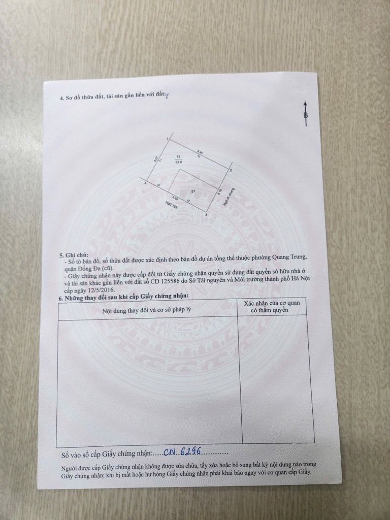 Bán nhà Tây Sơn - diện tích 52m2 4 tầng - Ô TÔ VÀO NHÀ - LÔ GÓC 2 MẶT Ô TÔ - giá 22 tỷ