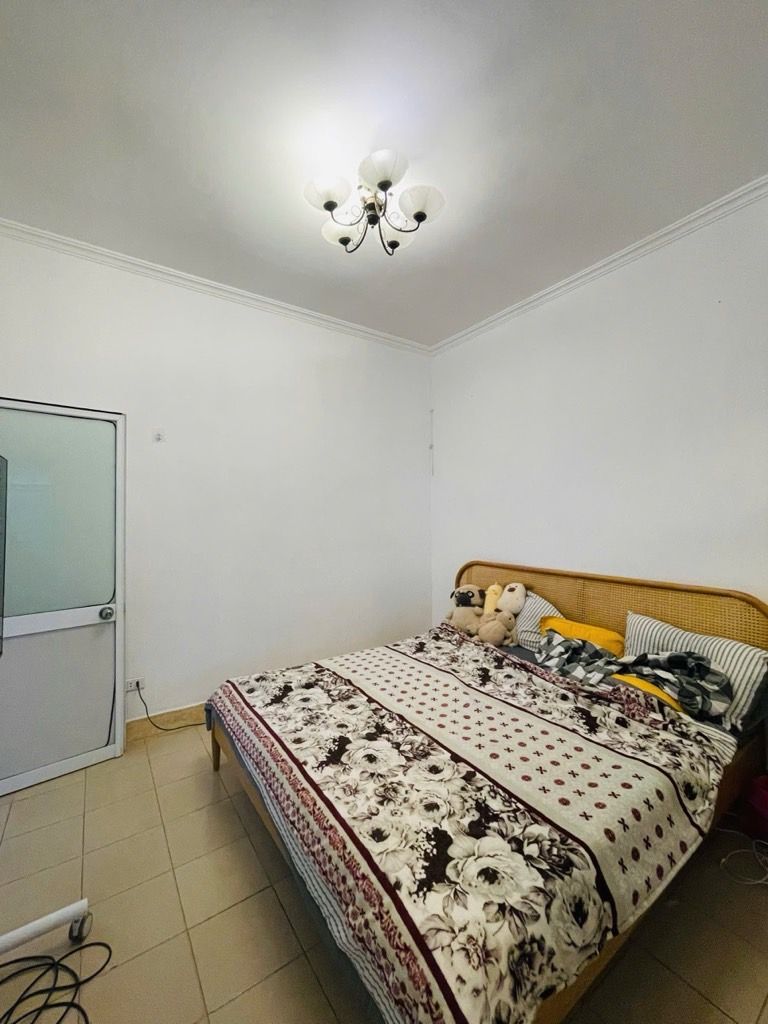 Bán nhà Lý Văn Phức - diện tích 36,6m2 1 tầng - nhà nguyên bản, cho thuê 8 triệu/tháng - giá 5,3 tỷ