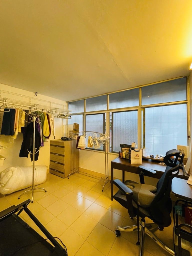 Bán nhà Lý Văn Phức - diện tích 36,6m2 1 tầng - nhà nguyên bản, cho thuê 8 triệu/tháng - giá 5,3 tỷ