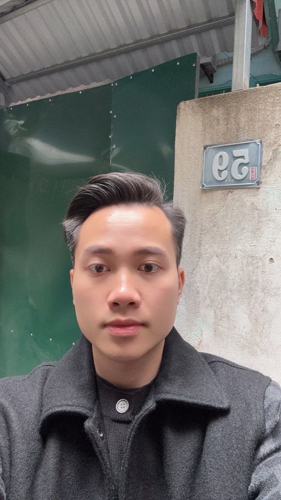 Bán nhà ngõ Liên Việt Nguyễn Lương Bằng - diện tích 31.1m2 3 tầng - Nhà dân xây chắc chắn - giá 9 tỷ