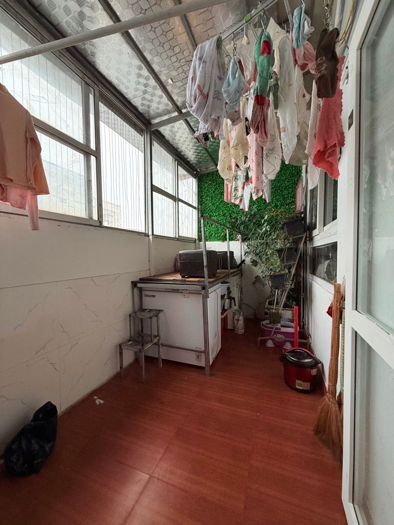 Bán nhà Kim Văn Kim Lũ - diện tích 49.1m2 45 tầng - Căn hộ đẹp, giá 3,9 tỷ