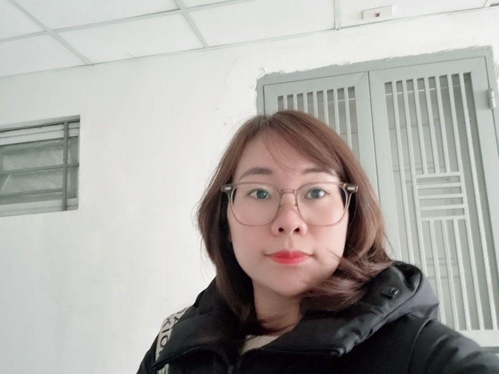 Bán nhà Kim Văn Kim Lũ - diện tích 49.1m2 45 tầng - Căn hộ đẹp, giá 3,9 tỷ