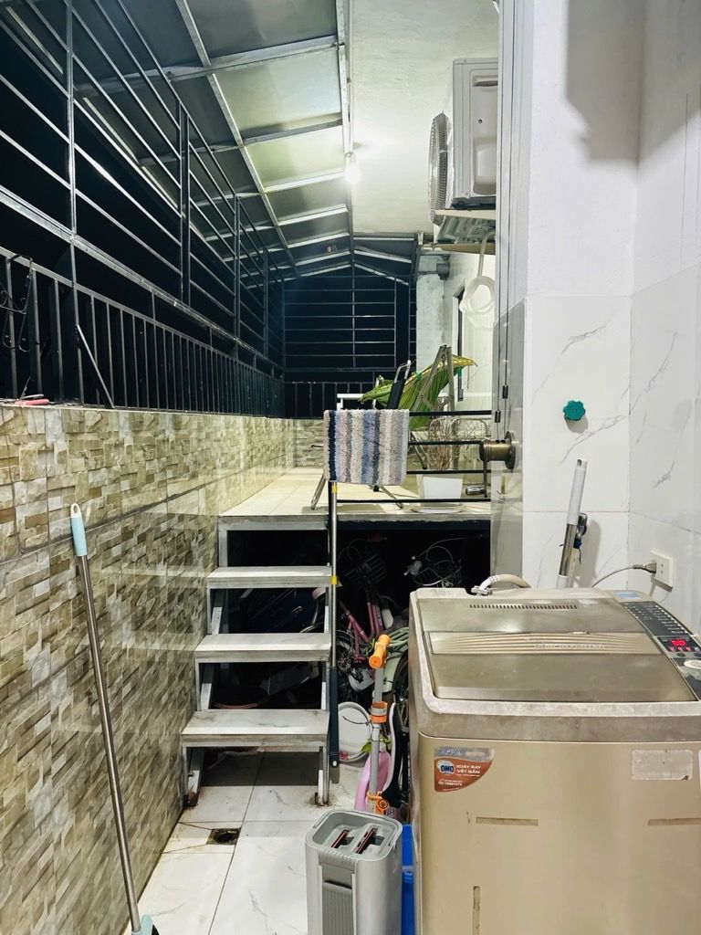 Bán nhà Hoàng Liệt - diện tích 46.9m2 41 tầng - Penthouse sang trọng - giá 4,15 tỷ