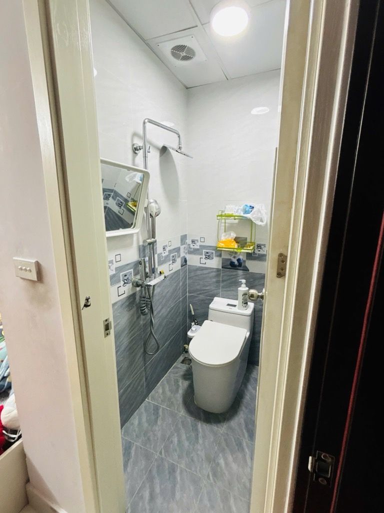 Bán nhà Hoàng Liệt - diện tích 46.9m2 41 tầng - Penthouse sang trọng - giá 4,15 tỷ