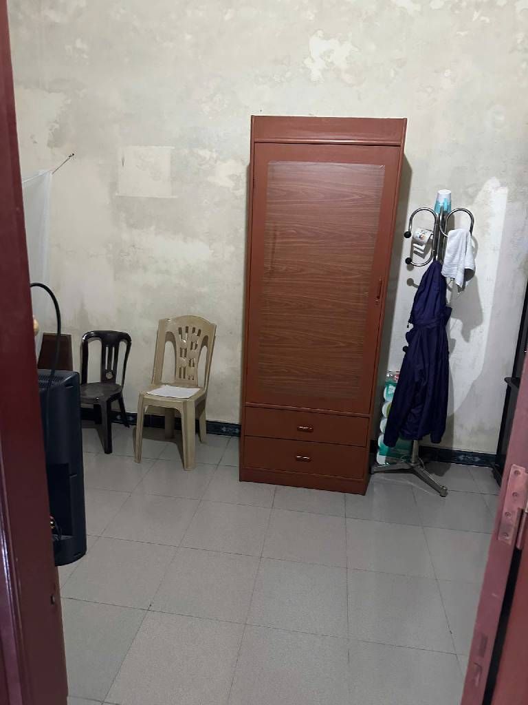 Bán nhà Bằng B - diện tích 55m2 3 tầng - Mặt nghách, cách ô tô 30m - giá 10 tỷ