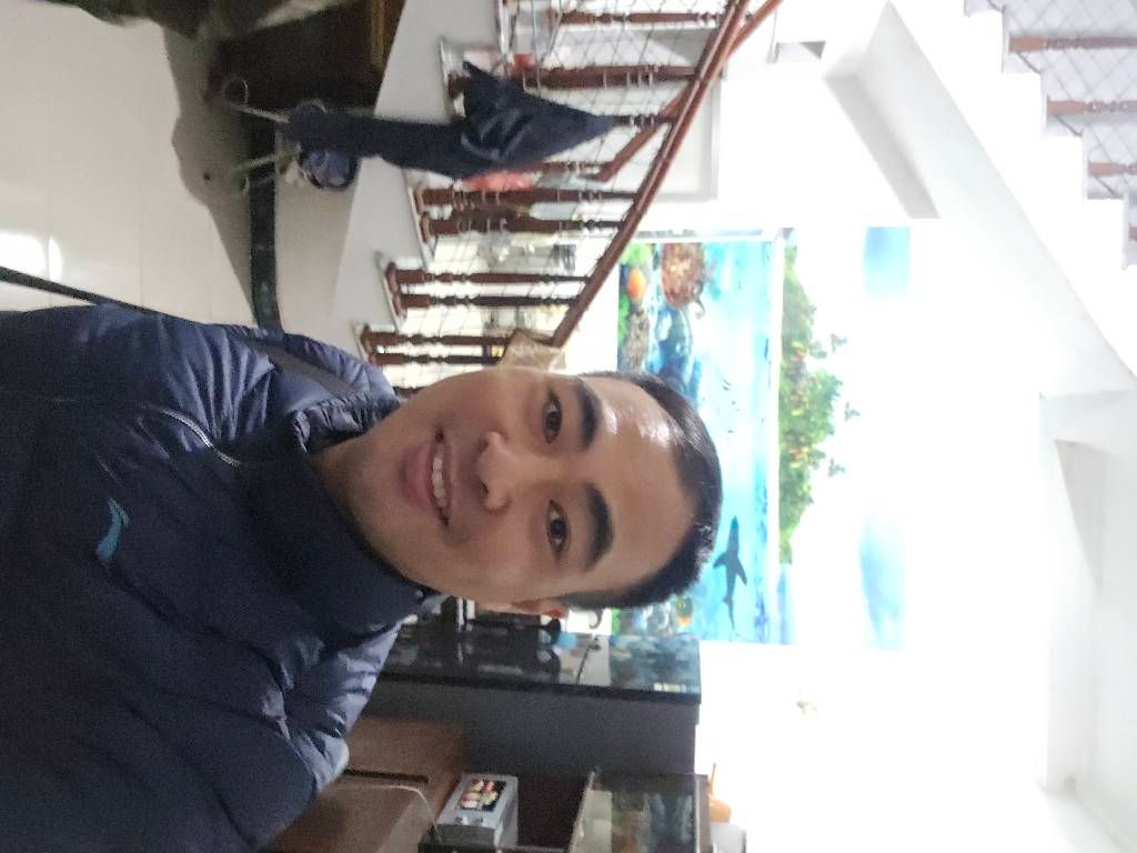 Bán nhà Bằng B - diện tích 55m2 3 tầng - Mặt nghách, cách ô tô 30m - giá 10 tỷ